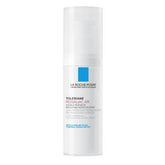 La Roche-posay Toleriane Rosaliac AR Moisturiser For Anti-Redness 40mL